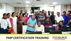 ITECHGURUS Images photo 2